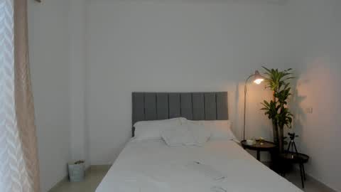 Snapshot of king_master77 chatting on 02.22.25 king_master77 online show from 02.22.25