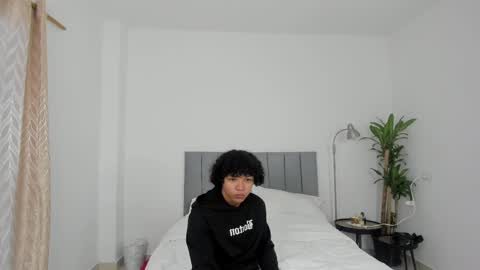 Snapshot of king_master77 chatting on 03.11.25 king_master77 online show from 03.11.25