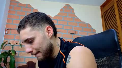 king_meruem online show from 02.19.26