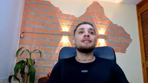 king_meruem online show from 02.24.26