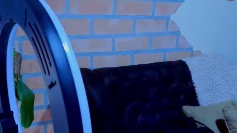 king_meruem online show from 03.22.26