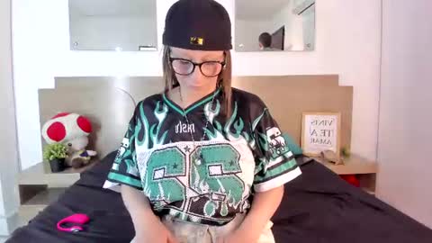 Snapshot of king_n_kathe_ chatting on 07.11.26 King Kathe online show from 07.11.26