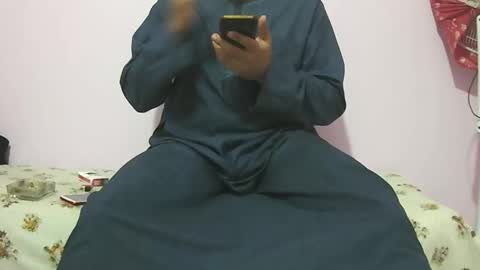 king_of_arabians online show from 03.15.26