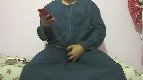 king_of_arabians online show from 03.23.26