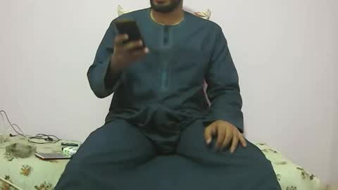 king_of_arabians online show from 04.23.26