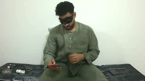 Snapshot of king_of_arabians chatting on 06.11.26 king_of_arabians online show from 06.11.26