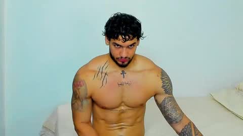 Snapshot of king_of_kings__ chatting on 04.27.26 king_of_kings__ online show from 04.27.26