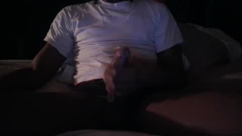 Snapshot of king_of_nubia chatting on 01.11.25 king_of_nubia online show from 01.11.25