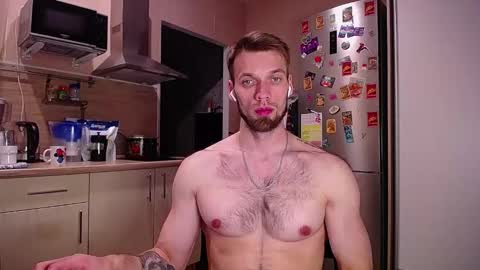 king_pong online show from 12.03.24