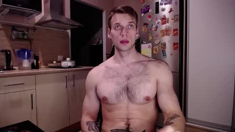 king_pong online show from 12.11.24