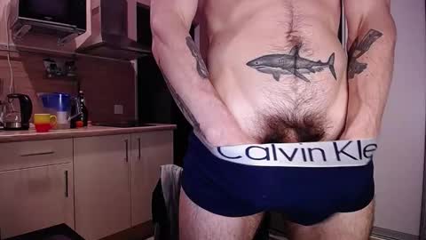 king_pong online show from 01.06.25