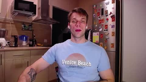 king_pong online show from 01.07.25