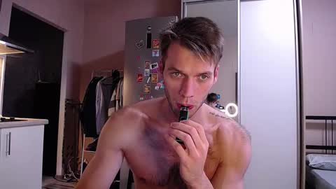 king_pong online show from 09.27.25