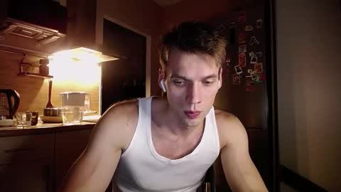 king_pong online show from 12.02.25