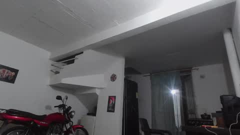 king_russo online show from 11.07.25