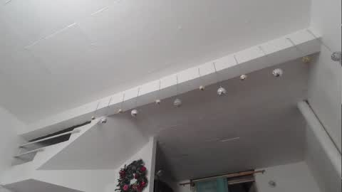 king_russo online show from 11.26.25