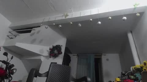 king_russo online show from 11.29.25