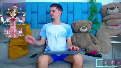 king voy online show from 02.10.26