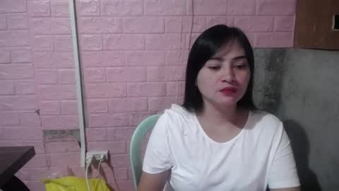 Snapshot of king_x30 chatting on 12.08.24 Kingking online show from 12.08.24