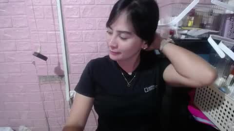 Snapshot of king_x30 chatting on 12.26.24 Kingking online show from 12.26.24