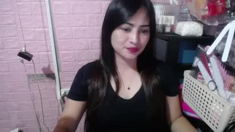 Snapshot of king_x30 chatting on 12.27.24 Kingking online show from 12.27.24