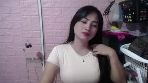 Snapshot of king_x30 chatting on 01.04.25 Kingking online show from 01.04.25