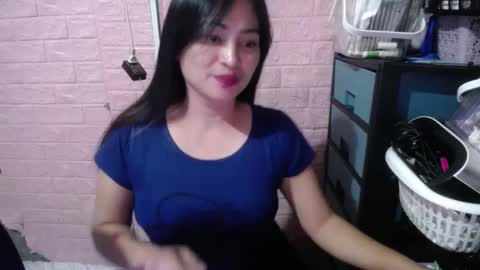 Snapshot of king_x30 chatting on 01.30.25 Kingking online show from 01.30.25