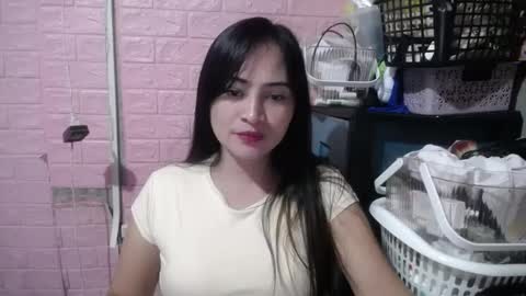 Snapshot of king_x30 chatting on 02.07.25 Kingking online show from 02.07.25