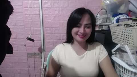 Snapshot of king_x30 chatting on 02.09.25 Kingking online show from 02.09.25