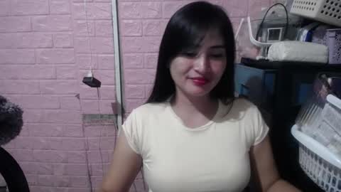 Snapshot of king_x30 chatting on 02.13.25 Kingking online show from 02.13.25