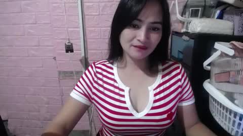 Snapshot of king_x30 chatting on 02.14.25 Kingking online show from 02.14.25