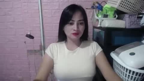 Snapshot of king_x30 chatting on 02.19.25 Kingking online show from 02.19.25