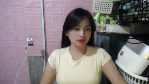 Snapshot of king_x30 chatting on 02.24.25 Kingking online show from 02.24.25