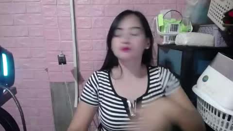 Snapshot of king_x30 chatting on 02.26.25 Kingking online show from 02.26.25