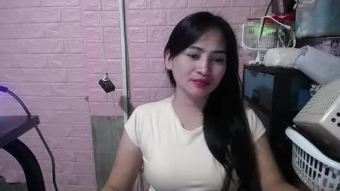 Snapshot of king_x30 chatting on 03.05.25 Kingking online show from 03.05.25