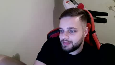 kingadonisss online show from 10.12.25