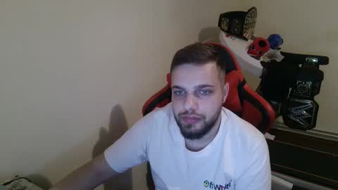 kingadonisss online show from 11.03.25