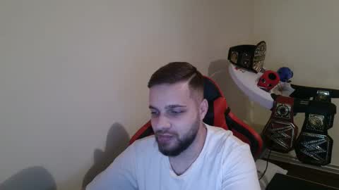 kingadonisss online show from 11.04.25