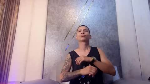 kingalexis online show from 01.17.26