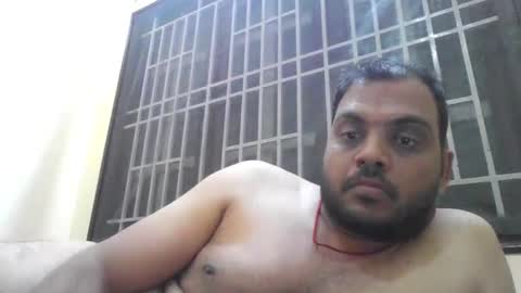 kingalpines1 online show from 10.13.25