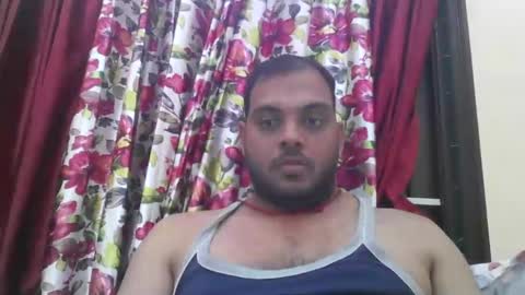 kingalpines1 online show from 02.17.26