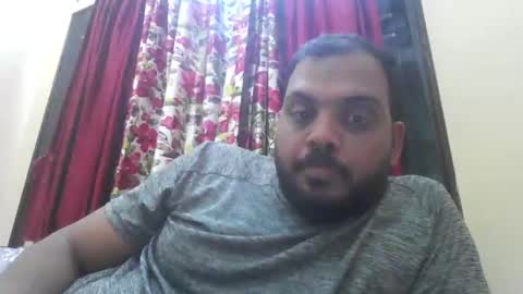 kingalpines1 online show from 04.02.26