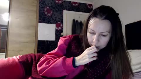 sexysexyhotwetpinkredpussy online show from 11.27.25