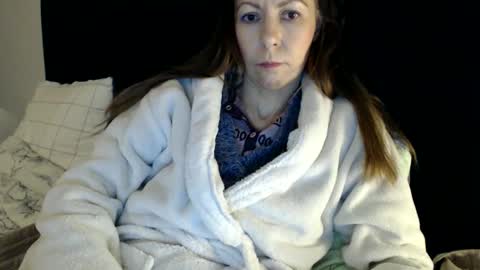 sexysexyhotwetpinkredpussy online show from 04.03.26