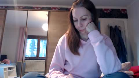 sexysexyhotwetpinkredpussy online show from 04.22.26