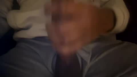 Snapshot of kingbbc6547 chatting on 03.04.26 kingbbc6547 online show from 03.04.26