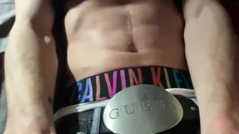 kingboy2333 online show from 03.07.26