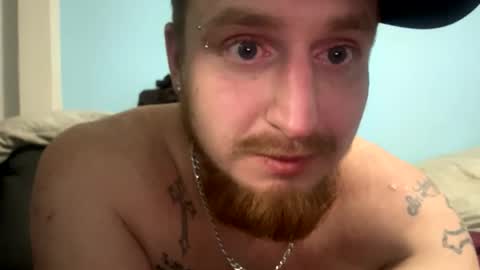 kingboy4567252861 online show from 02.15.26