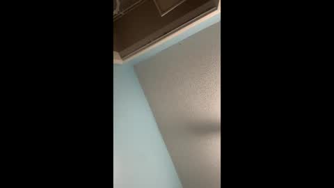 kingboy4567252861 online show from 03.06.26