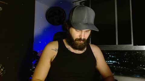 Jake online show from 12.08.24